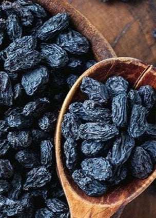 Black Rasins - 500g