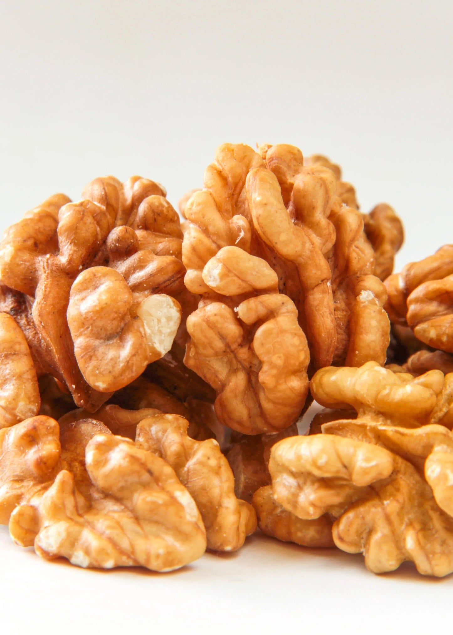 Walnuts 250 grams