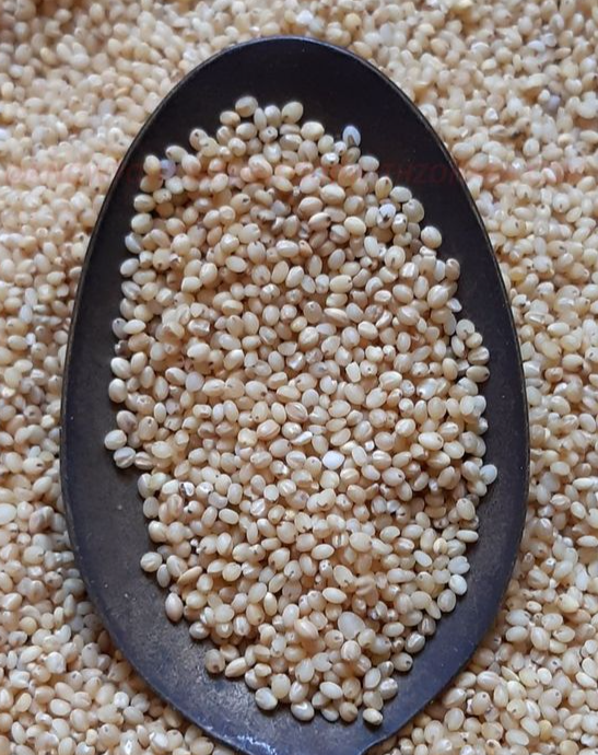 Foxtail Millet Dosa Batter (High Fibre)